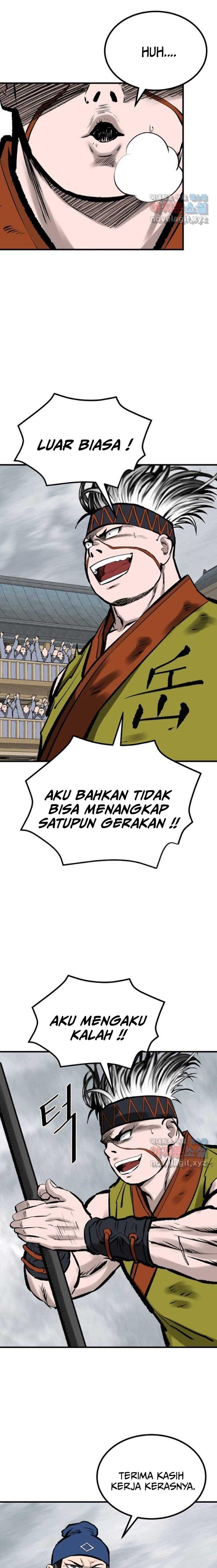 image-komik-archer-sword-god-descendants-of-the-archer-chapter-54-19/27