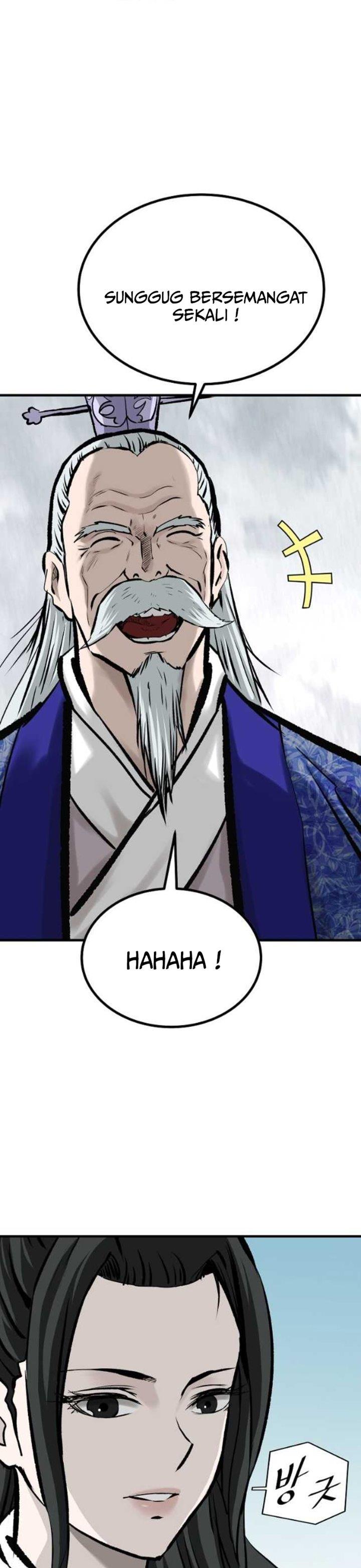 image-komik-archer-sword-god-descendants-of-the-archer-chapter-54-21/27