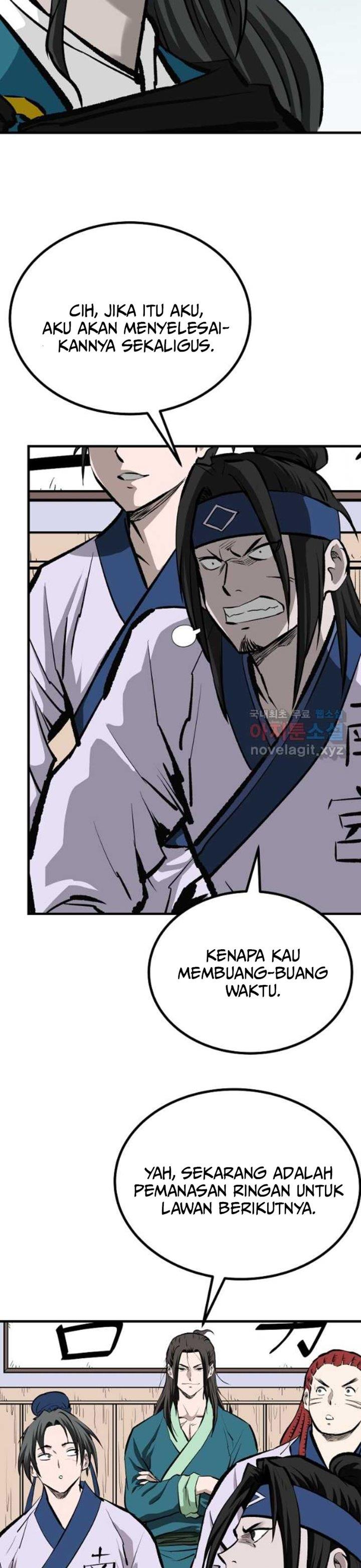 image-komik-archer-sword-god-descendants-of-the-archer-chapter-54-22/27