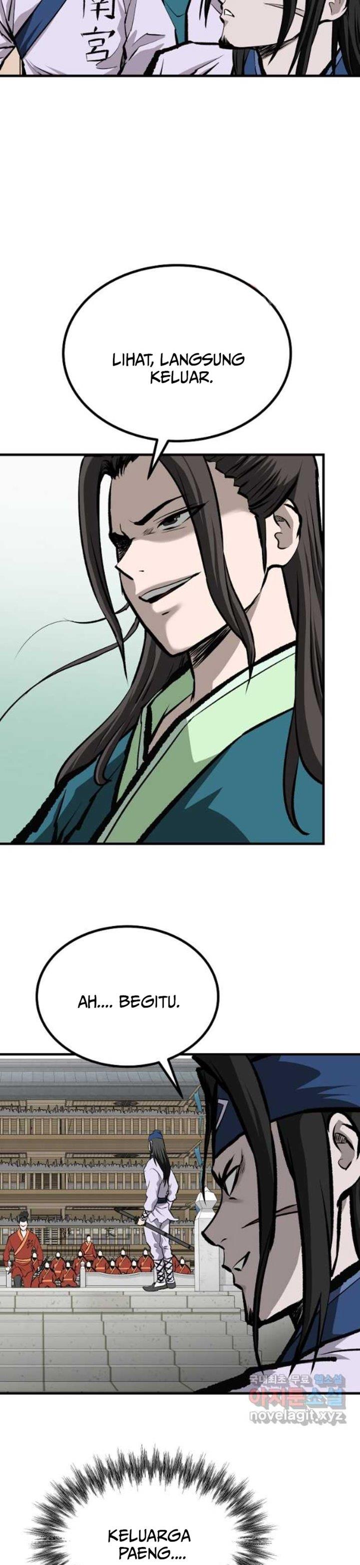 image-komik-archer-sword-god-descendants-of-the-archer-chapter-54-23/27