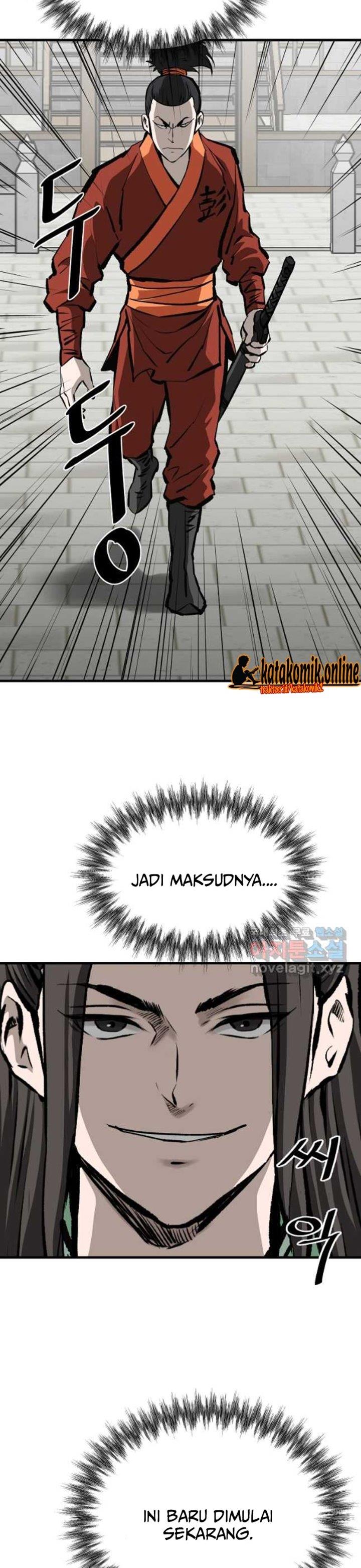 image-komik-archer-sword-god-descendants-of-the-archer-chapter-54-24/27