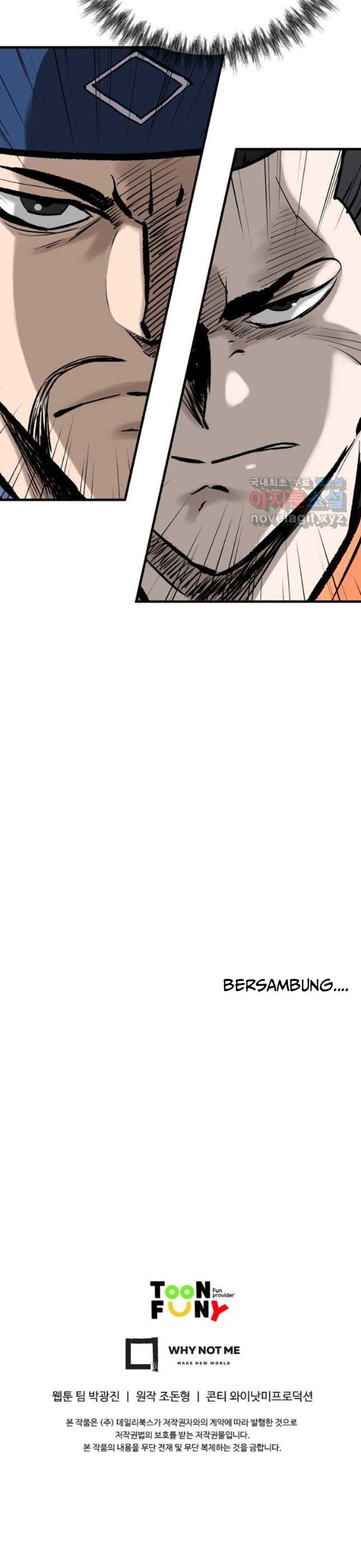 image-komik-archer-sword-god-descendants-of-the-archer-chapter-54-25/27