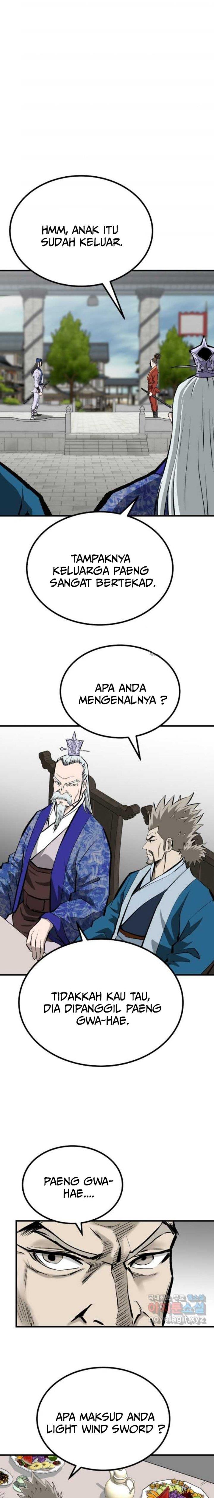 image-komik-archer-sword-god-descendants-of-the-archer-chapter-55-1/27