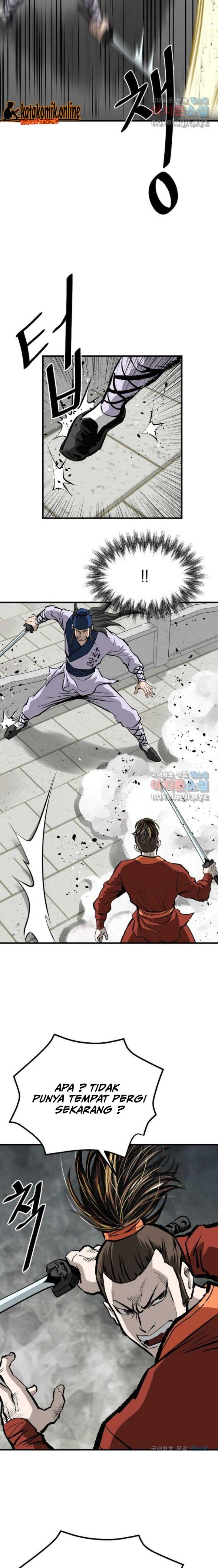 image-komik-archer-sword-god-descendants-of-the-archer-chapter-55-9/27