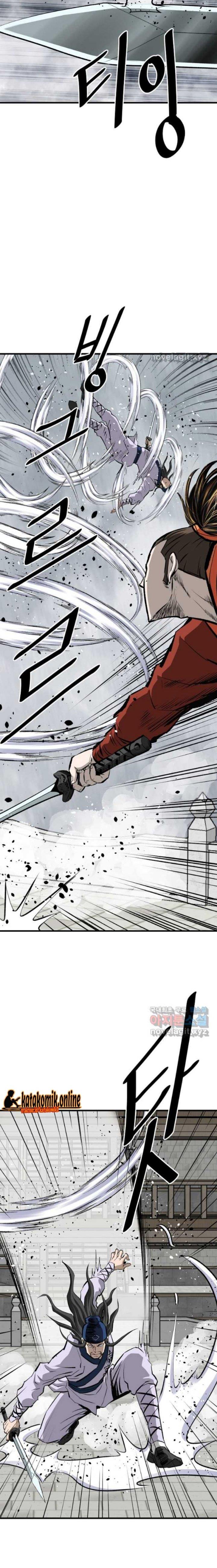 image-komik-archer-sword-god-descendants-of-the-archer-chapter-55-11/27