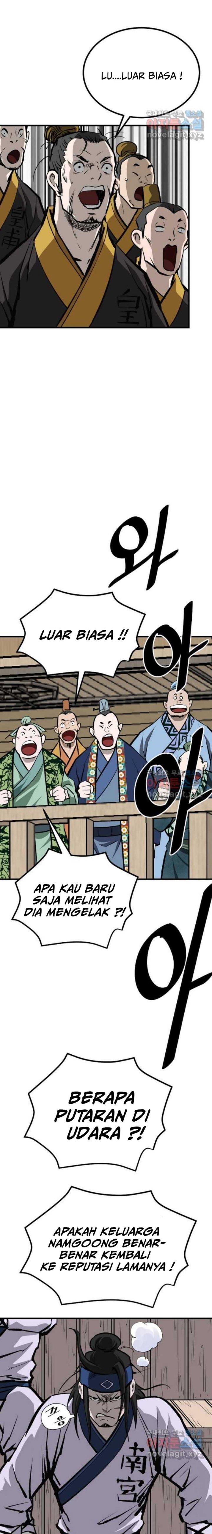 image-komik-archer-sword-god-descendants-of-the-archer-chapter-55-12/27