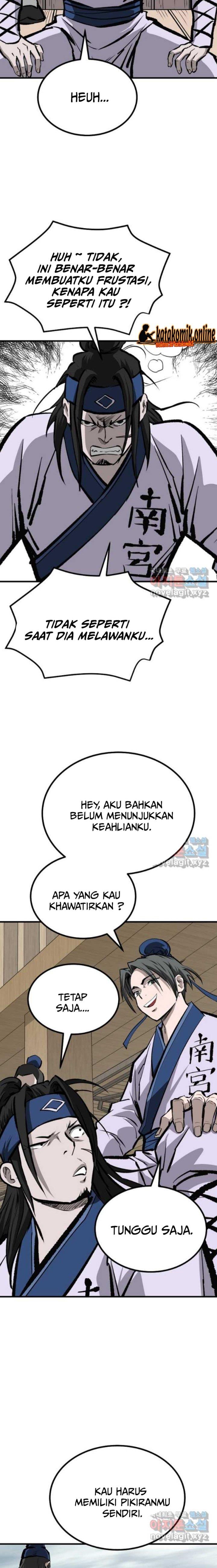 image-komik-archer-sword-god-descendants-of-the-archer-chapter-55-13/27