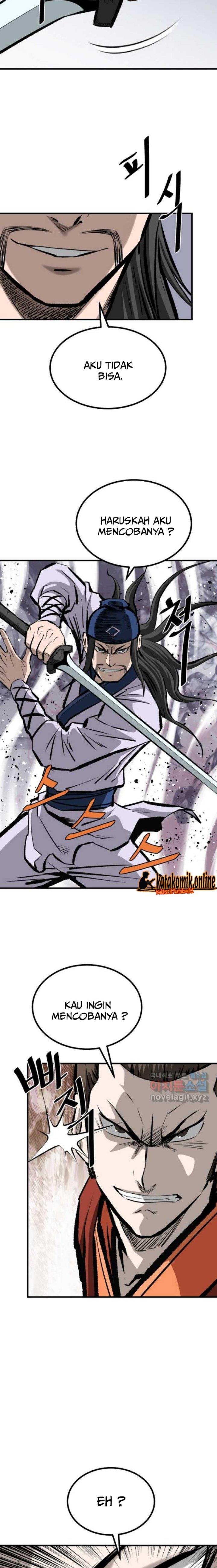 image-komik-archer-sword-god-descendants-of-the-archer-chapter-55-15/27