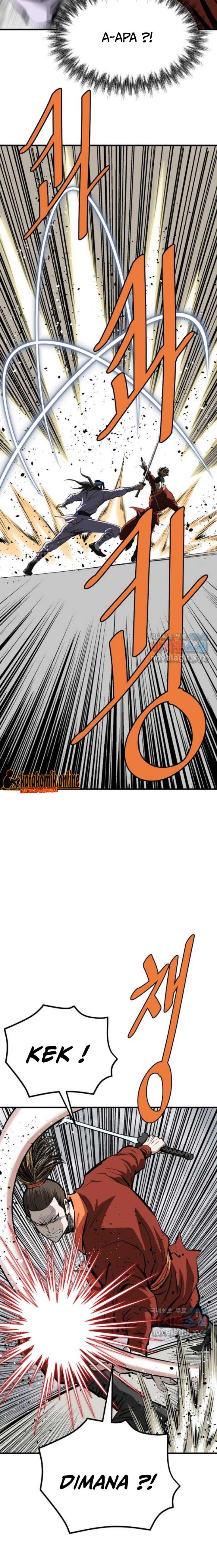 image-komik-archer-sword-god-descendants-of-the-archer-chapter-55-17/27