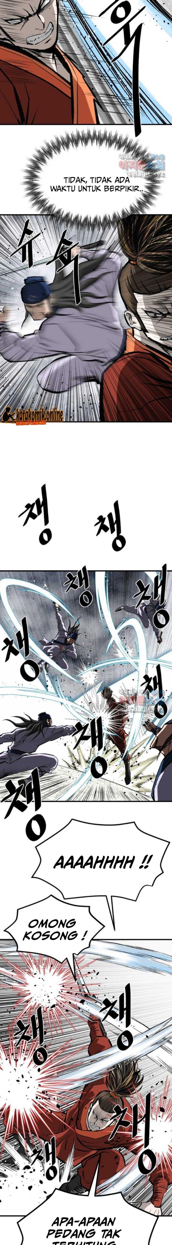 image-komik-archer-sword-god-descendants-of-the-archer-chapter-55-19/27