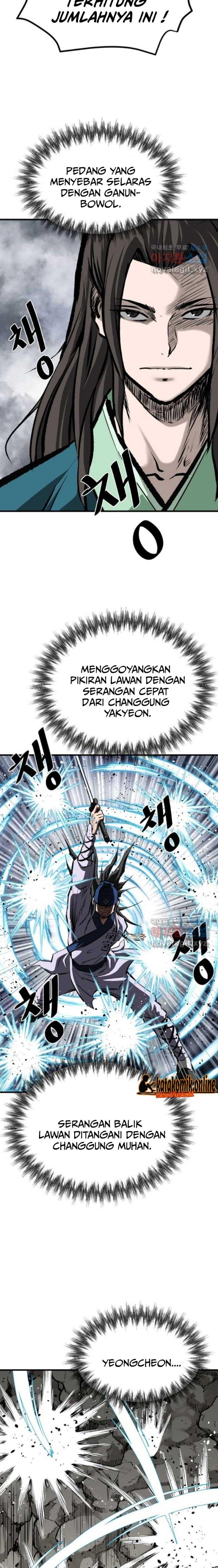 image-komik-archer-sword-god-descendants-of-the-archer-chapter-55-20/27