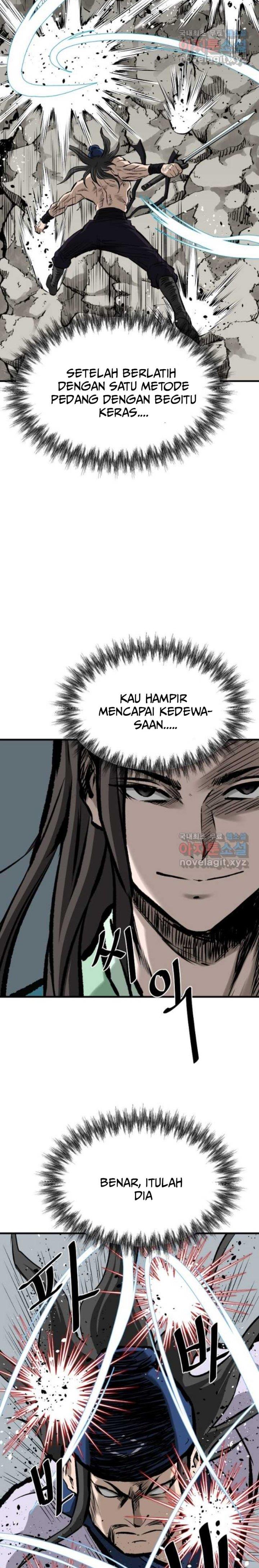 image-komik-archer-sword-god-descendants-of-the-archer-chapter-55-21/27