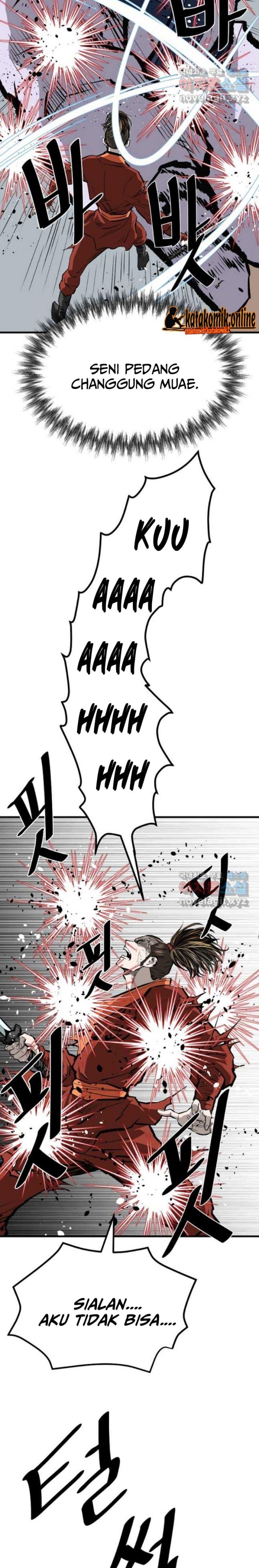 image-komik-archer-sword-god-descendants-of-the-archer-chapter-55-22/27