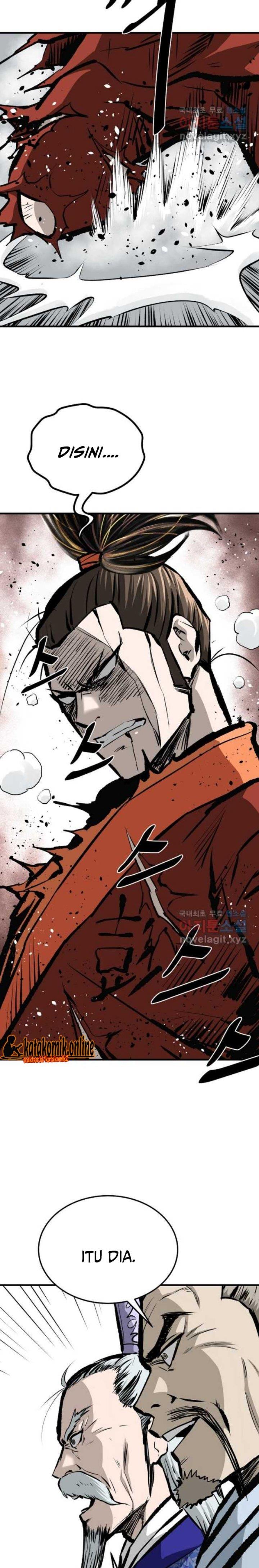 image-komik-archer-sword-god-descendants-of-the-archer-chapter-55-23/27