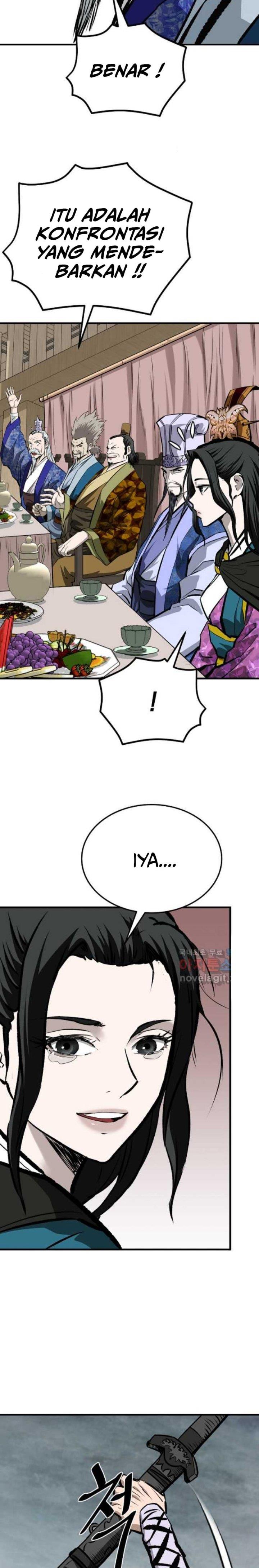 image-komik-archer-sword-god-descendants-of-the-archer-chapter-55-24/27