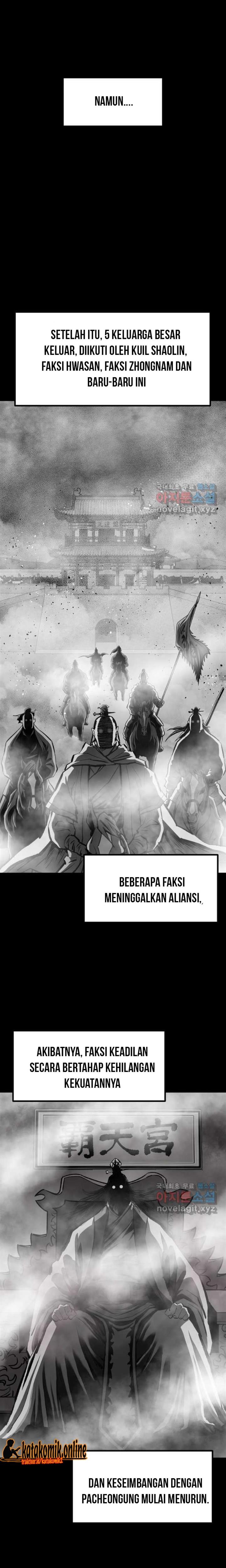 image-komik-archer-sword-god-descendants-of-the-archer-chapter-56-2/27