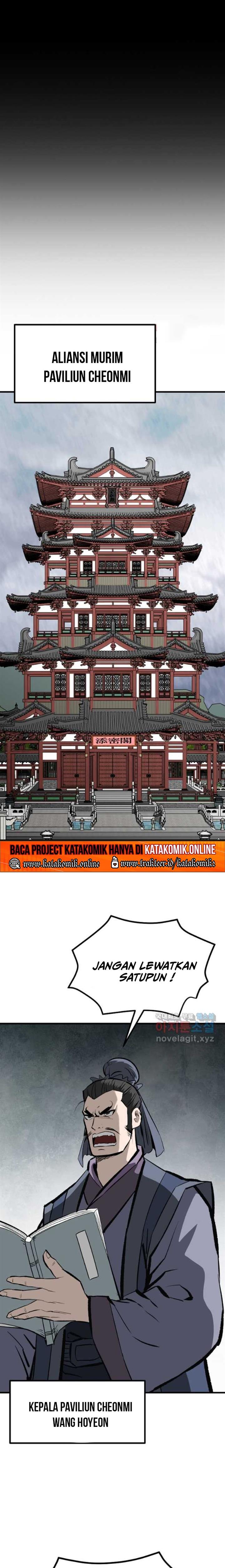 image-komik-archer-sword-god-descendants-of-the-archer-chapter-56-3/27