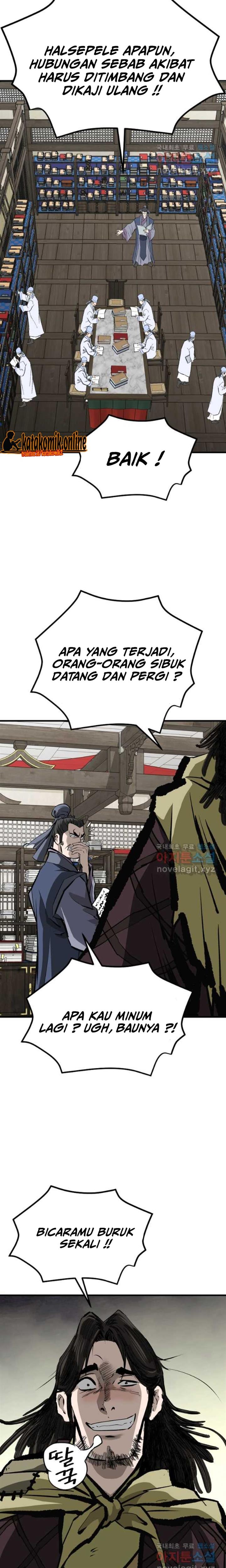 image-komik-archer-sword-god-descendants-of-the-archer-chapter-56-4/27