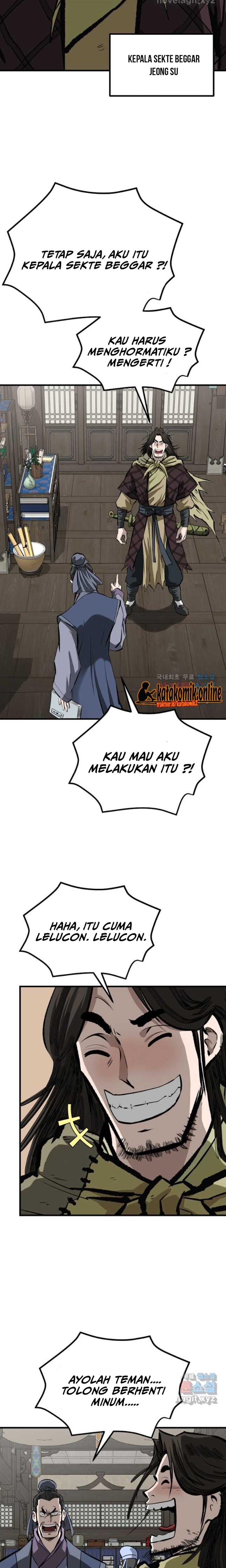 image-komik-archer-sword-god-descendants-of-the-archer-chapter-56-5/27