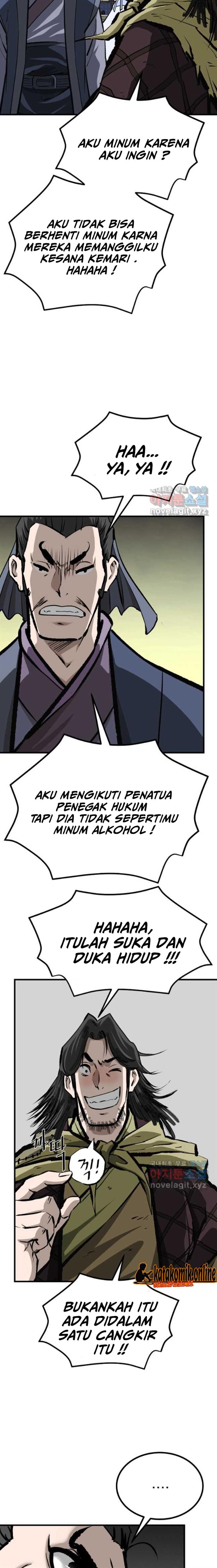 image-komik-archer-sword-god-descendants-of-the-archer-chapter-56-6/27