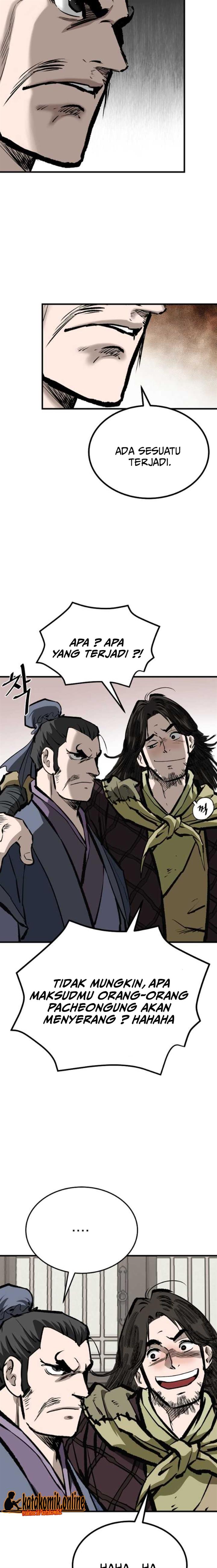 image-komik-archer-sword-god-descendants-of-the-archer-chapter-56-7/27