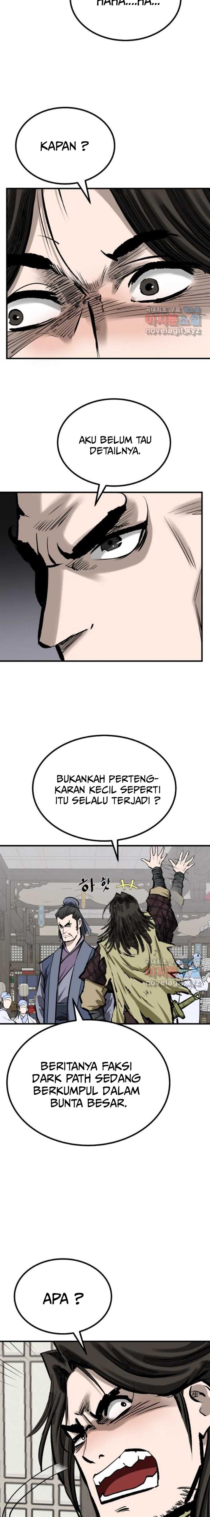 image-komik-archer-sword-god-descendants-of-the-archer-chapter-56-8/27