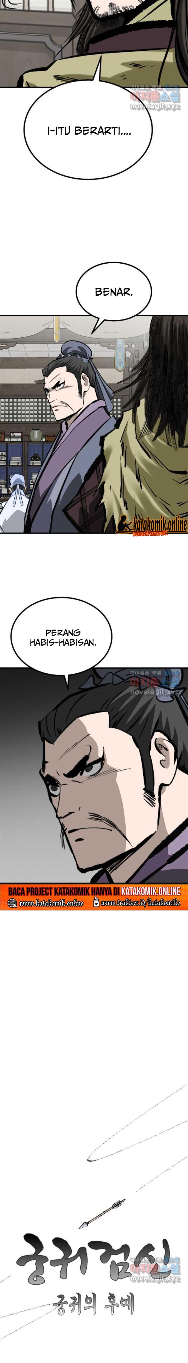 image-komik-archer-sword-god-descendants-of-the-archer-chapter-56-9/27