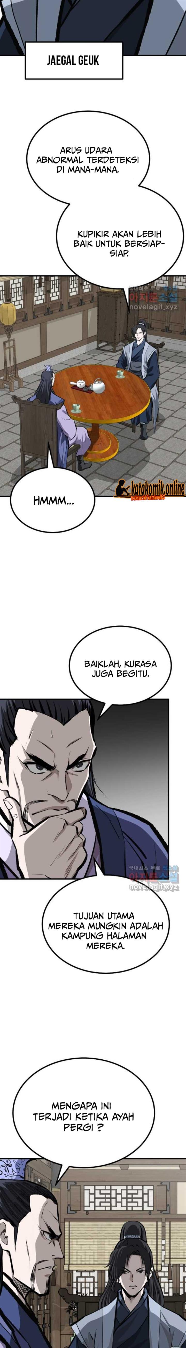 image-komik-archer-sword-god-descendants-of-the-archer-chapter-56-11/27