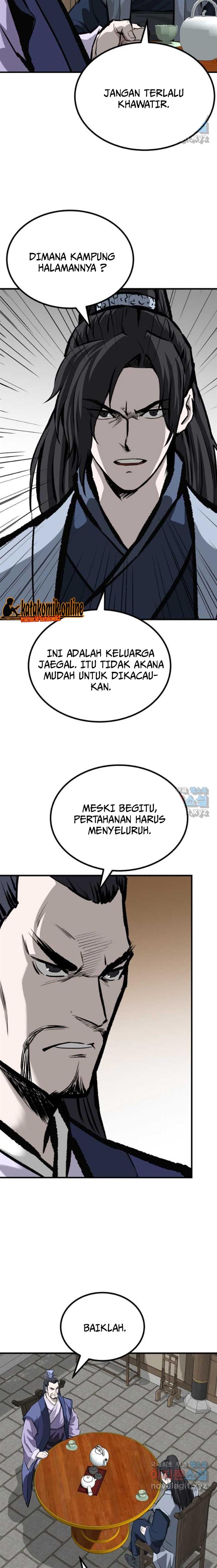 image-komik-archer-sword-god-descendants-of-the-archer-chapter-56-12/27