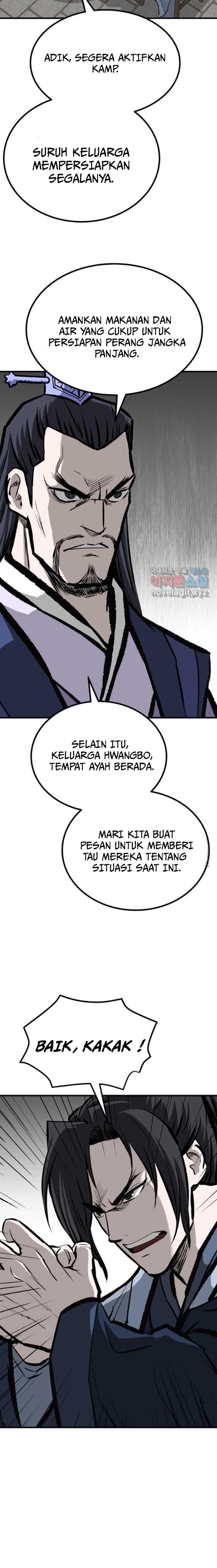 image-komik-archer-sword-god-descendants-of-the-archer-chapter-56-13/27