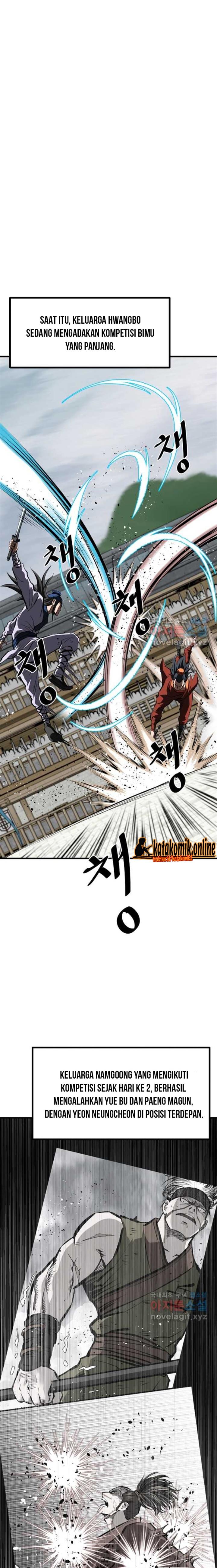 image-komik-archer-sword-god-descendants-of-the-archer-chapter-56-14/27