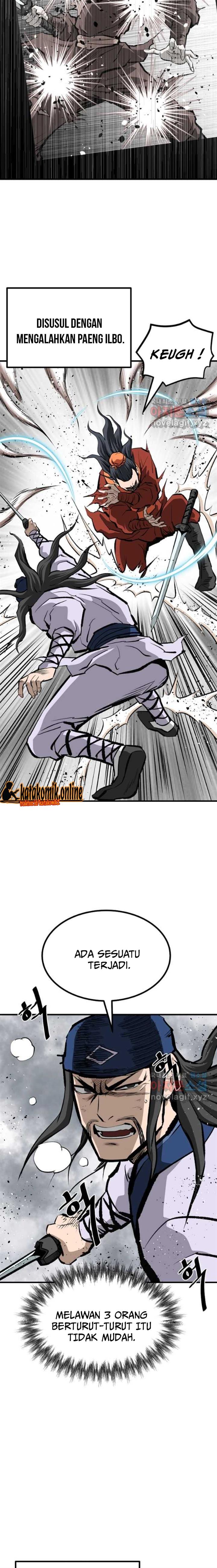 image-komik-archer-sword-god-descendants-of-the-archer-chapter-56-15/27