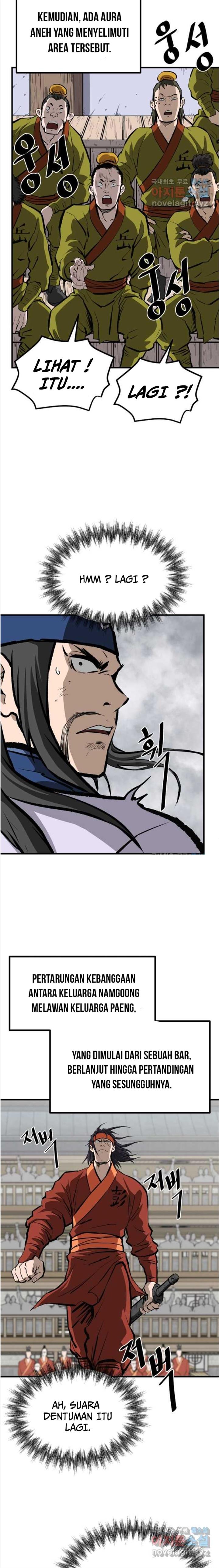 image-komik-archer-sword-god-descendants-of-the-archer-chapter-56-16/27