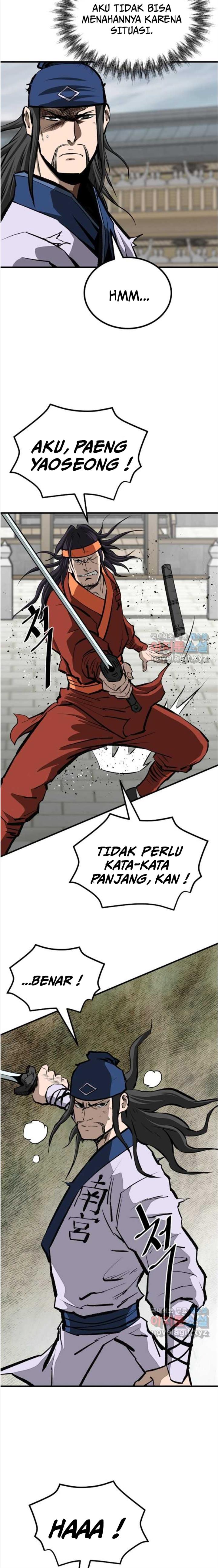 image-komik-archer-sword-god-descendants-of-the-archer-chapter-56-17/27