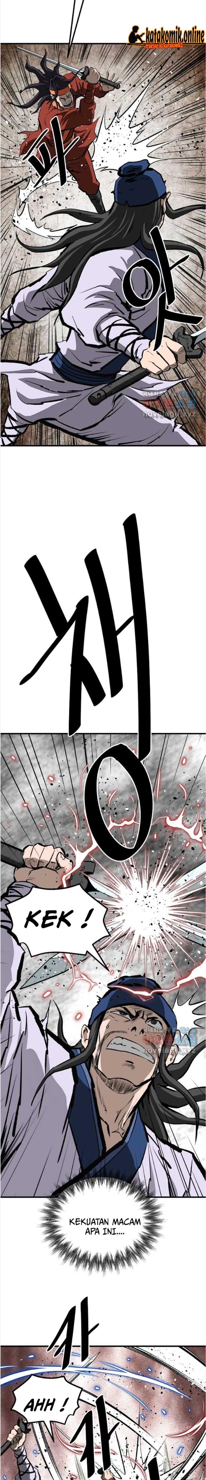 image-komik-archer-sword-god-descendants-of-the-archer-chapter-56-18/27