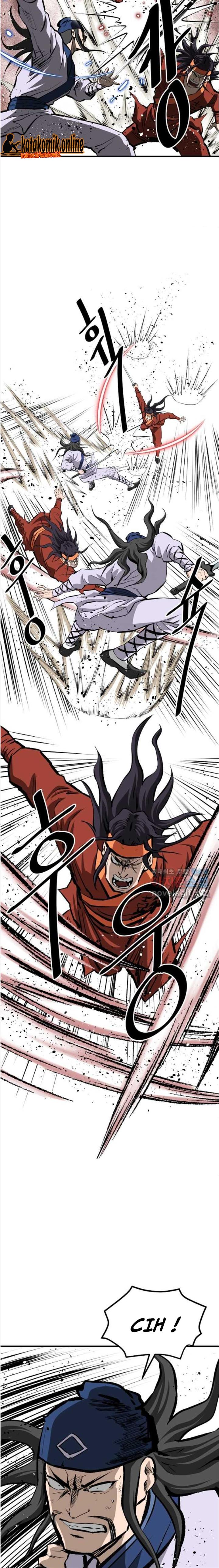 image-komik-archer-sword-god-descendants-of-the-archer-chapter-56-19/27