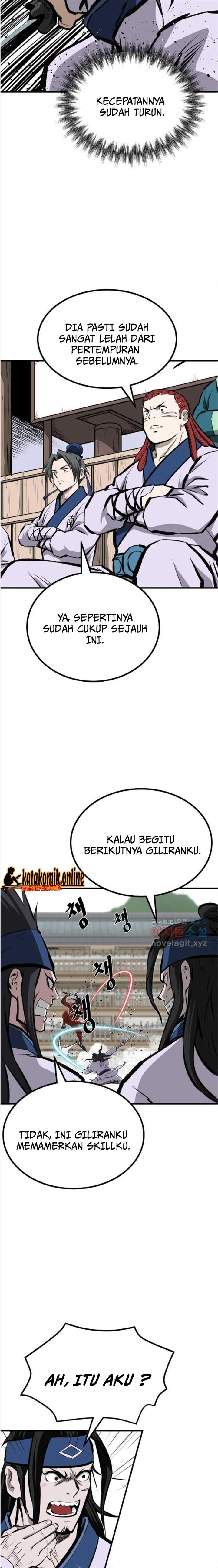 image-komik-archer-sword-god-descendants-of-the-archer-chapter-56-20/27