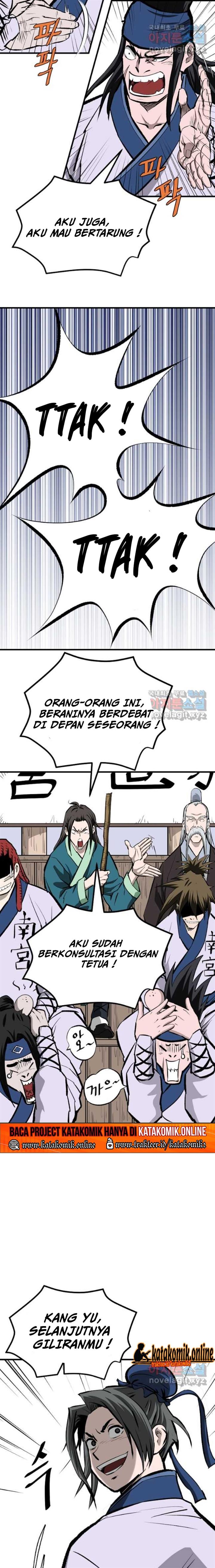 image-komik-archer-sword-god-descendants-of-the-archer-chapter-56-21/27