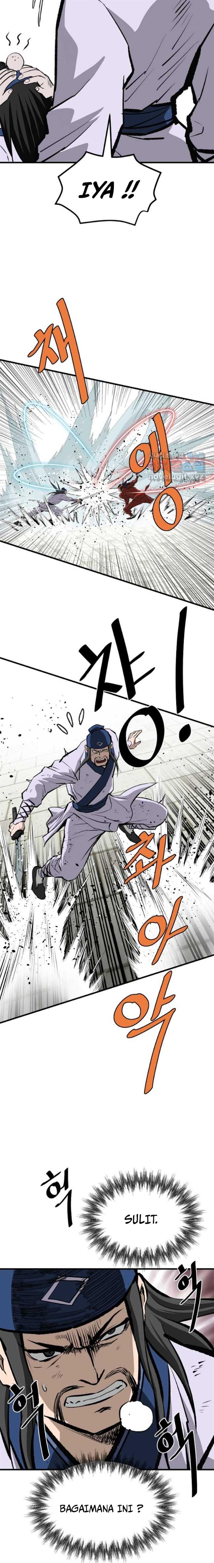 image-komik-archer-sword-god-descendants-of-the-archer-chapter-56-22/27