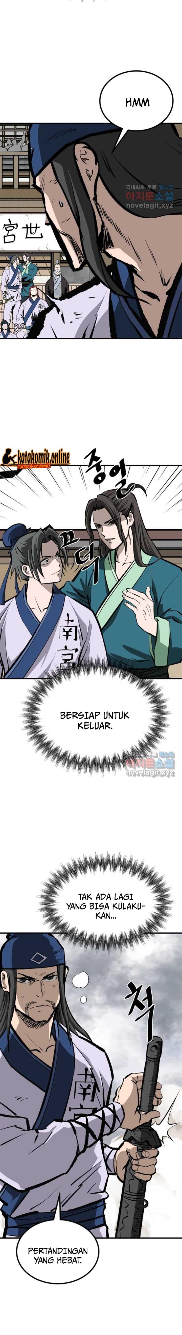 image-komik-archer-sword-god-descendants-of-the-archer-chapter-56-23/27