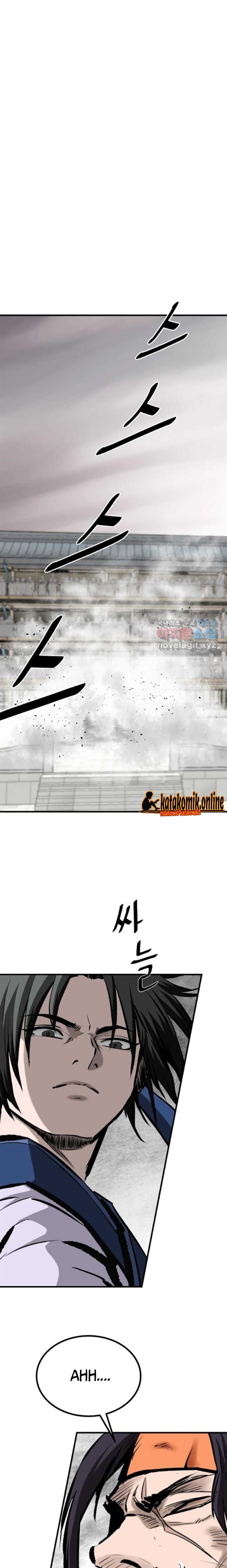 image-komik-archer-sword-god-descendants-of-the-archer-chapter-57-1/29