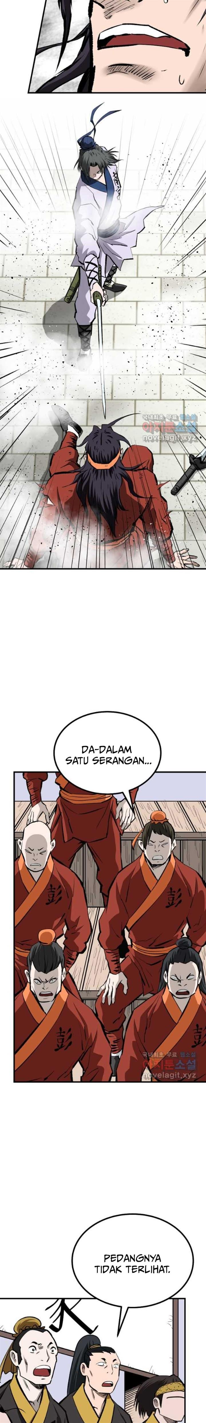 image-komik-archer-sword-god-descendants-of-the-archer-chapter-57-2/29