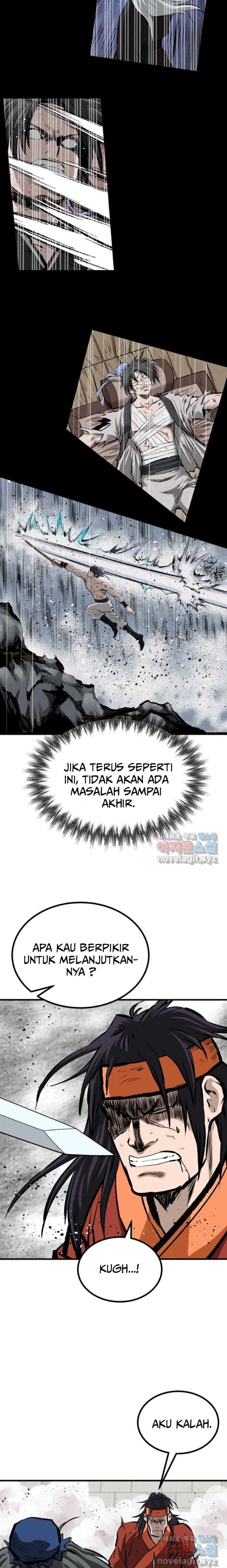 image-komik-archer-sword-god-descendants-of-the-archer-chapter-57-4/29