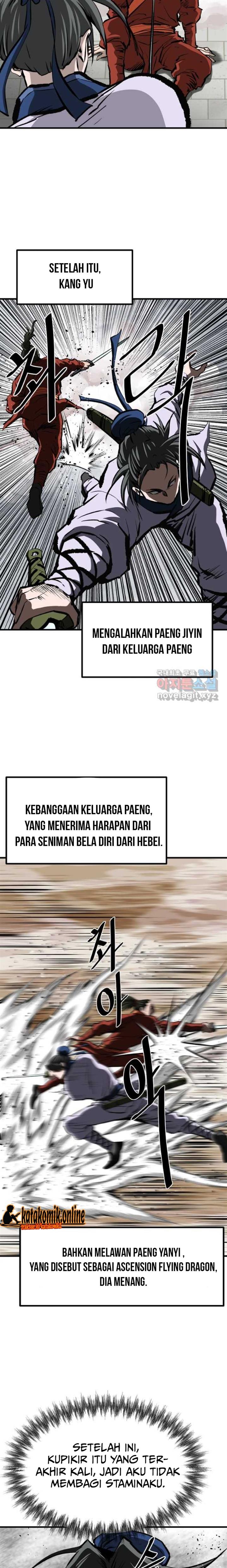 image-komik-archer-sword-god-descendants-of-the-archer-chapter-57-5/29