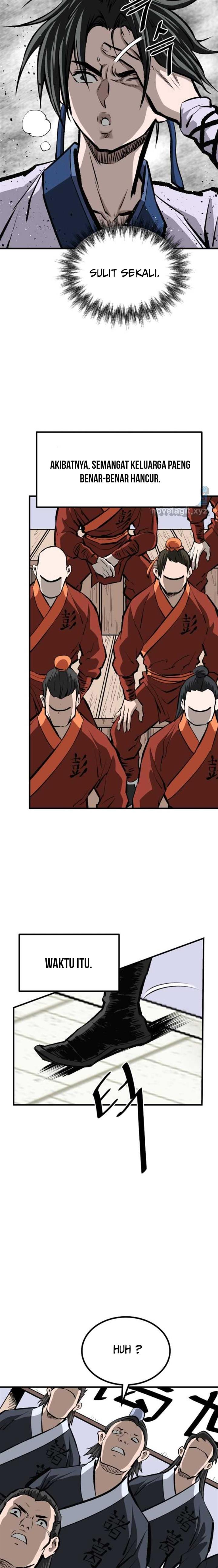 image-komik-archer-sword-god-descendants-of-the-archer-chapter-57-6/29