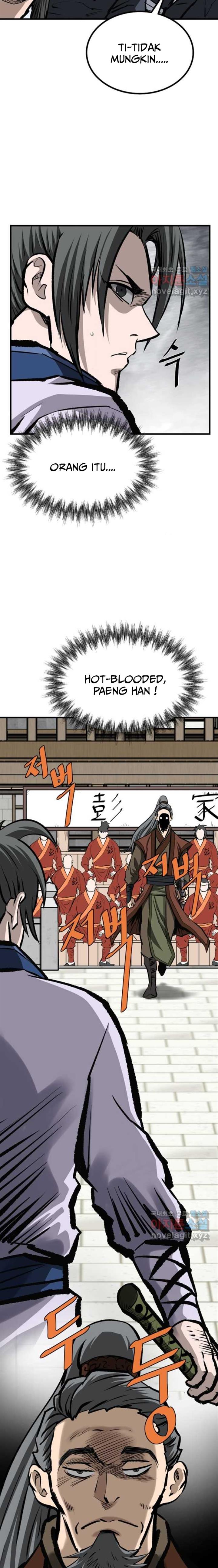 image-komik-archer-sword-god-descendants-of-the-archer-chapter-57-7/29