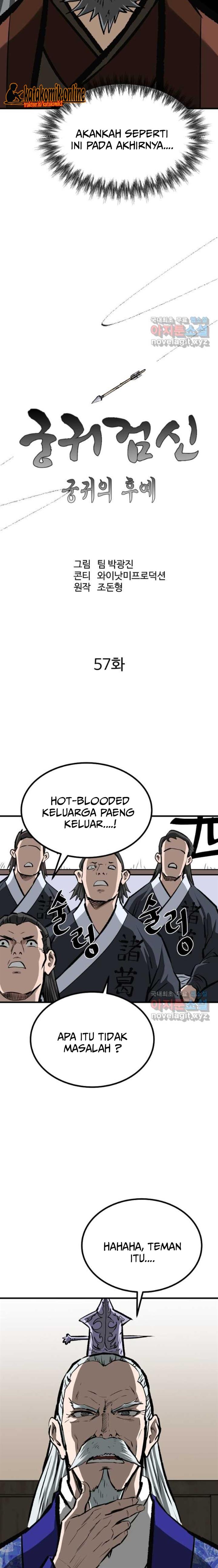 image-komik-archer-sword-god-descendants-of-the-archer-chapter-57-8/29