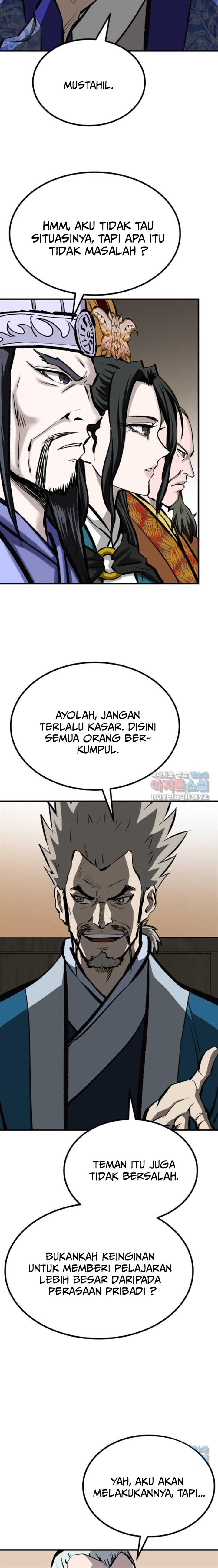 image-komik-archer-sword-god-descendants-of-the-archer-chapter-57-9/29