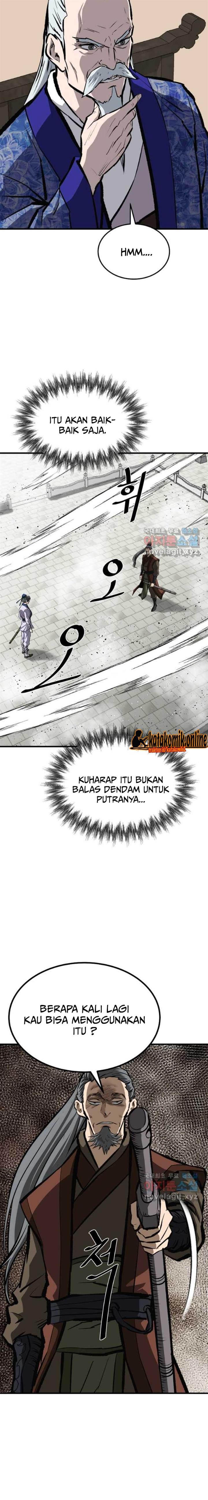 image-komik-archer-sword-god-descendants-of-the-archer-chapter-57-10/29