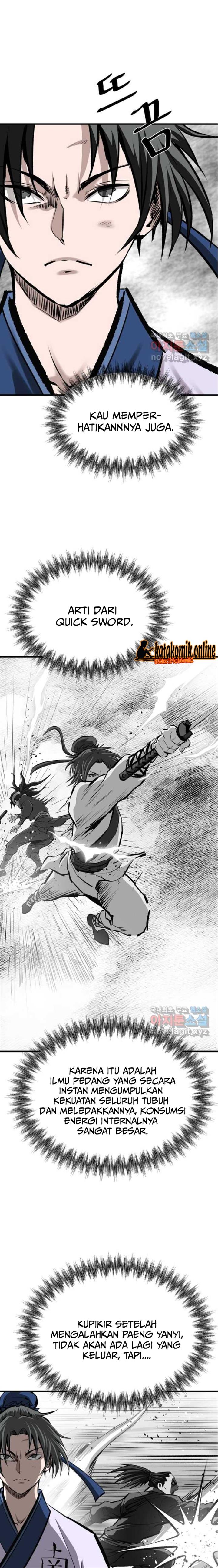 image-komik-archer-sword-god-descendants-of-the-archer-chapter-57-11/29